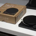 Pack 4 x Fellow Tally Scale Pro Edition 20