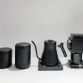 Master Kit | Fellow và Chemex bao gồm máy xay Ode & Bình thủy tinh Chemex 3 cups 2