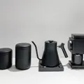 Master Kit | Fellow và Chemex bao gồm máy xay Ode & Bình thủy tinh Chemex 3 cups 1