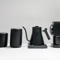 Master Kit | Fellow và Chemex bao gồm máy xay Ode & Bình thủy tinh Chemex 3 cups 3