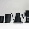 Master Kit | Fellow và Chemex bao gồm máy xay Ode & Bình thủy tinh Chemex 3 cups 17
