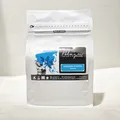 Combo 3 Túi Cà Phê BLAGU Hạt Đã Rang Indonesia Sumatra- Medium Roast- 100g 11