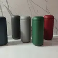 Fellow Carter Move - 355ml - Matte Grey 19