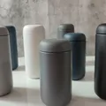 Fellow Carter Move - 355ml - New Gray 14