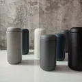 Fellow Carter Move - 355ml - Matte Black 18