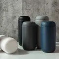 Fellow Carter Move - 355ml - Matte Grey 21