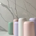 Fellow Carter Move - 355ml - New Gray 21