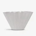 Fellow Stagg [X] Dripper Set 17