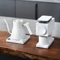 Master Kit | Fellow và Chemex bao gồm máy xay Ode & Bình thủy tinh Chemex 3 cups 14