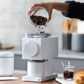 Master Kit | Fellow và Chemex bao gồm máy xay Ode & Bình thủy tinh Chemex 3 cups 13