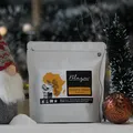 BLAGU Roasted Bean Ethiopia Sidamo G4 - 250g 15