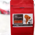 BLAGU Coffee Roasted Beans Vietnam Phin Coffee Roast – Medium Dark Roast – 500g 13