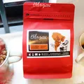 BLAGU Coffee Roasted Beans Vietnam Phin Coffee Roast – Medium Dark Roast – 500g 16