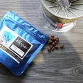 Combo 3 Túi Cà Phê BLAGU Hạt Đã Rang Indonesia Sumatra- Medium Roast- 100g 5