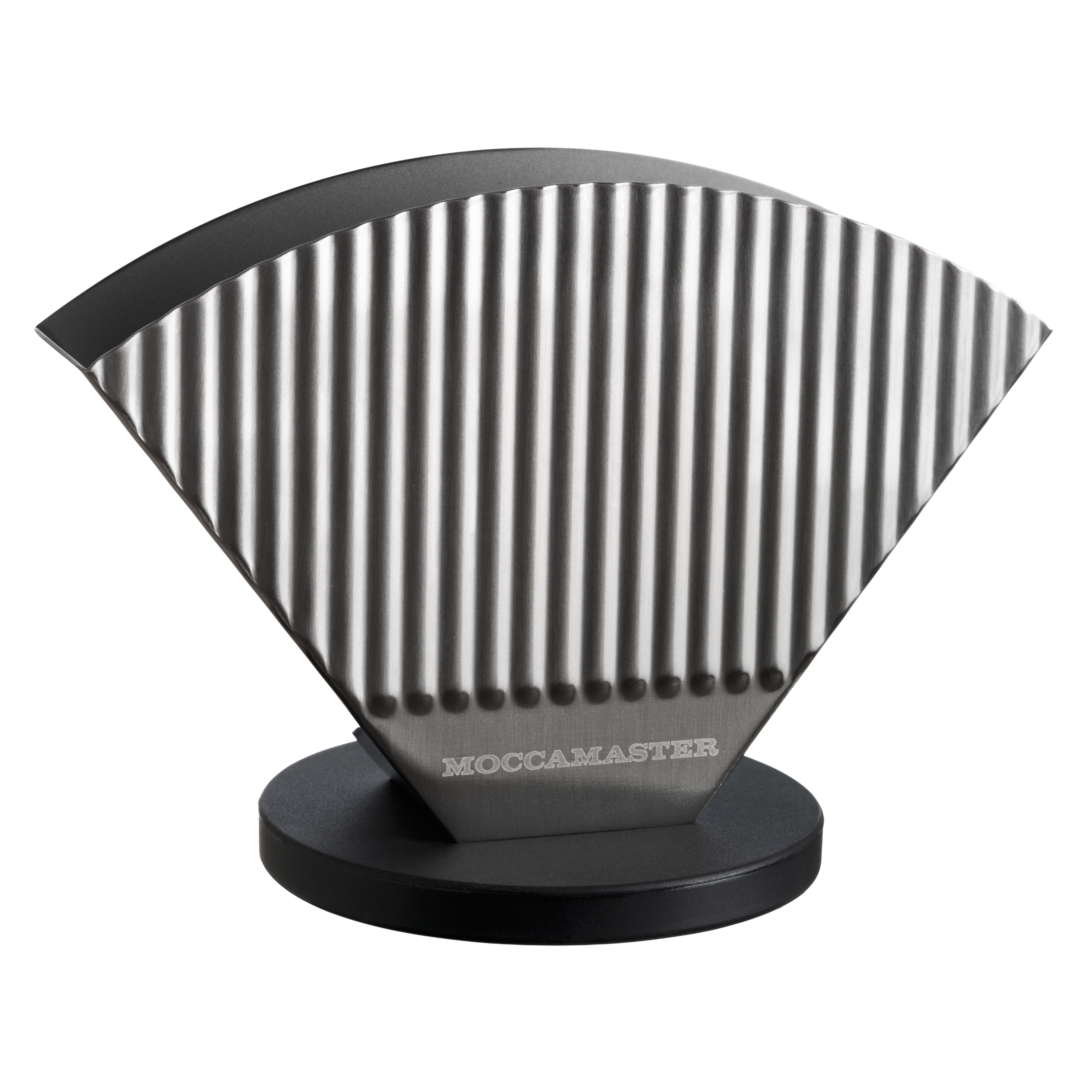 Thanh phụ kiện của máy Moccamasster 2