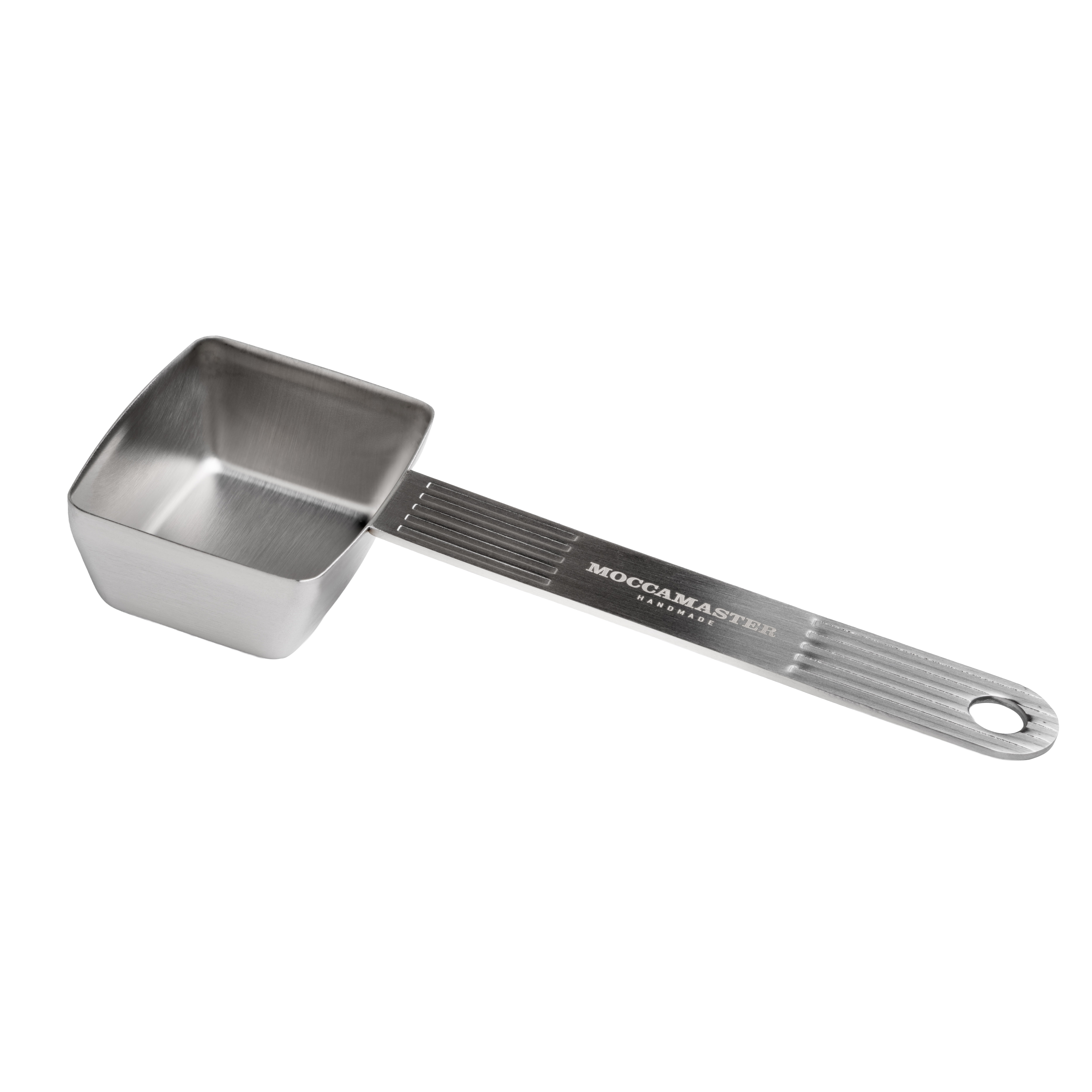 Thanh phụ kiện của máy Moccamasster 3