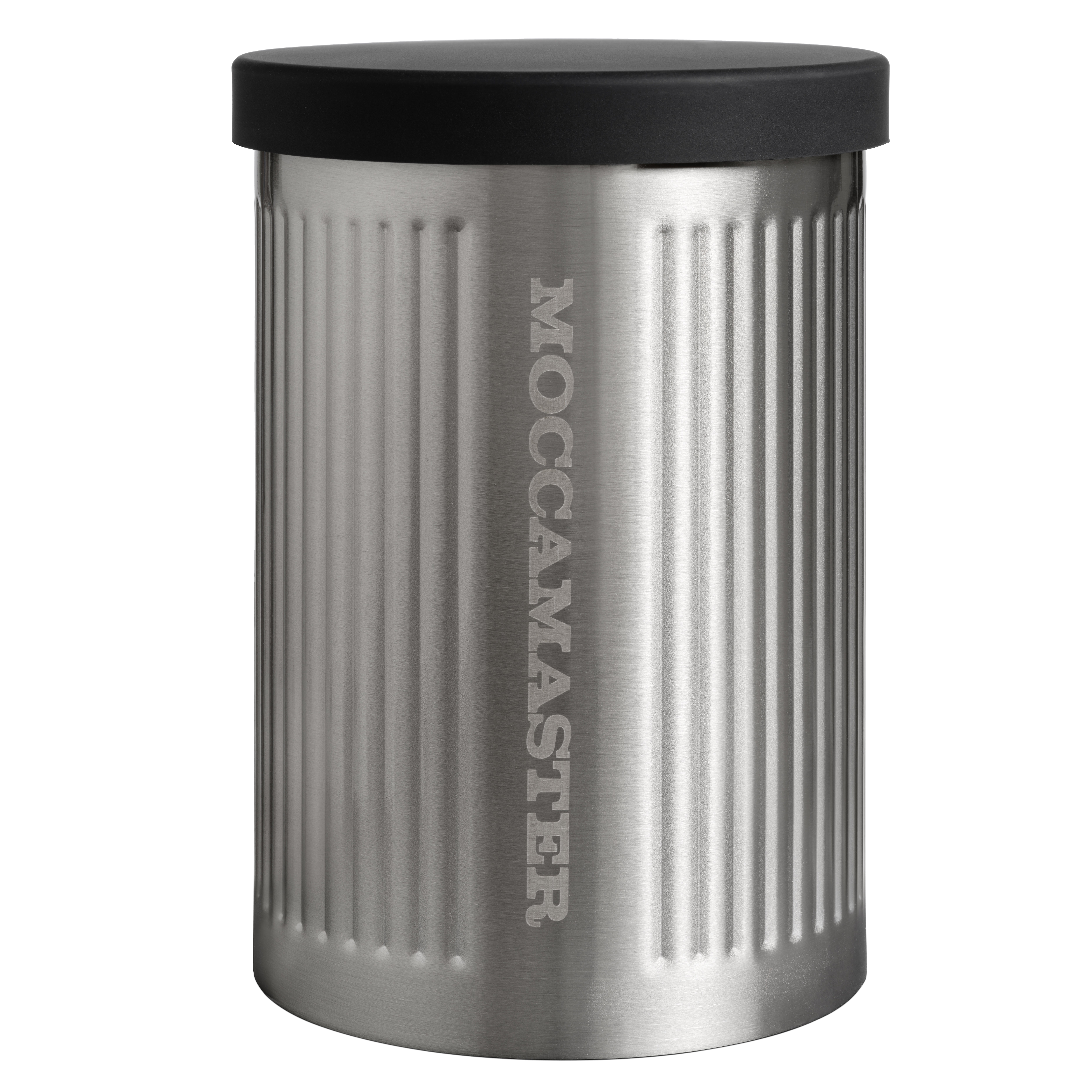 Thanh phụ kiện của máy Moccamasster 4