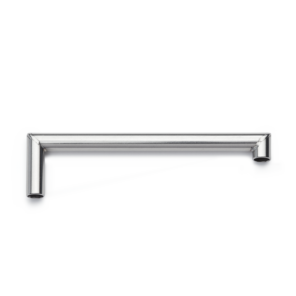 Moccamaster Outlet Pipe 2