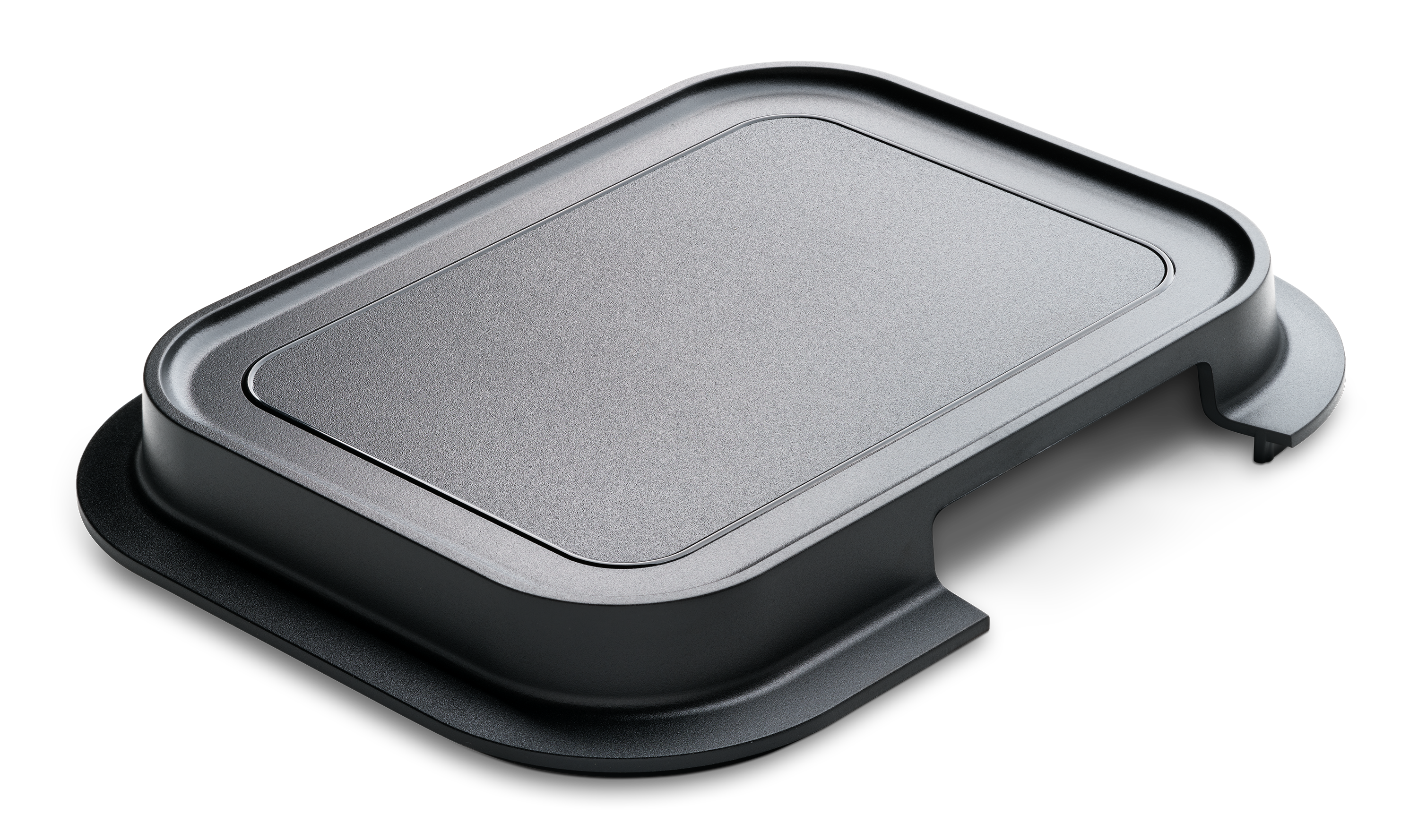 Moccamaster Water tank KBG/KBGT (Art.Nr. 11010)