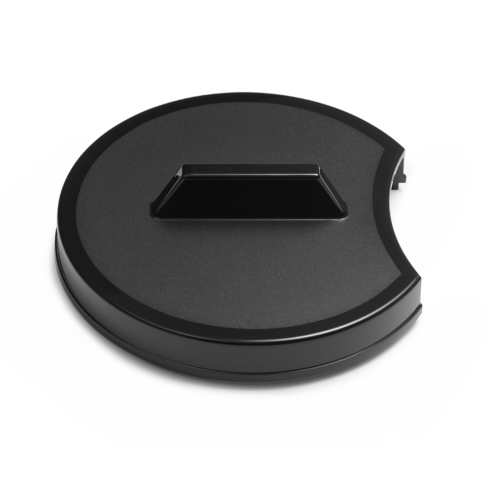 Moccamaster Water tank KBG/KBGT (Art.Nr. 11010) 3