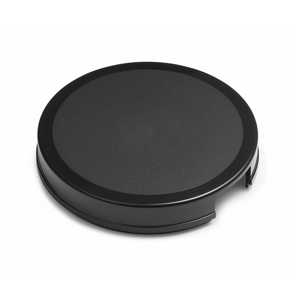 Moccamaster Water tank KBG/KBGT (Art.Nr. 11010) 2