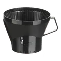Moccamaster Filter Bracket KBGT 9