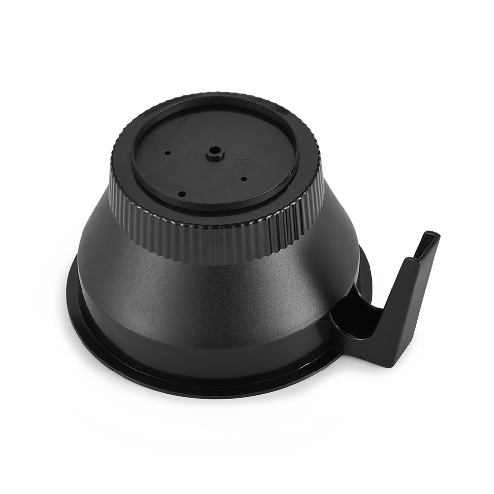 Moccamaster Filter Bracket KBGT 5