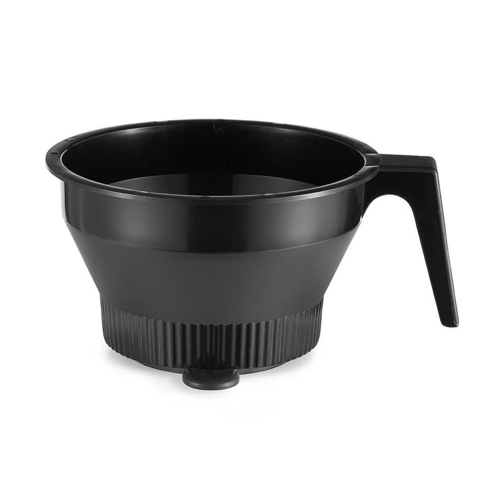 Moccamaster Filter Bracket KBGT