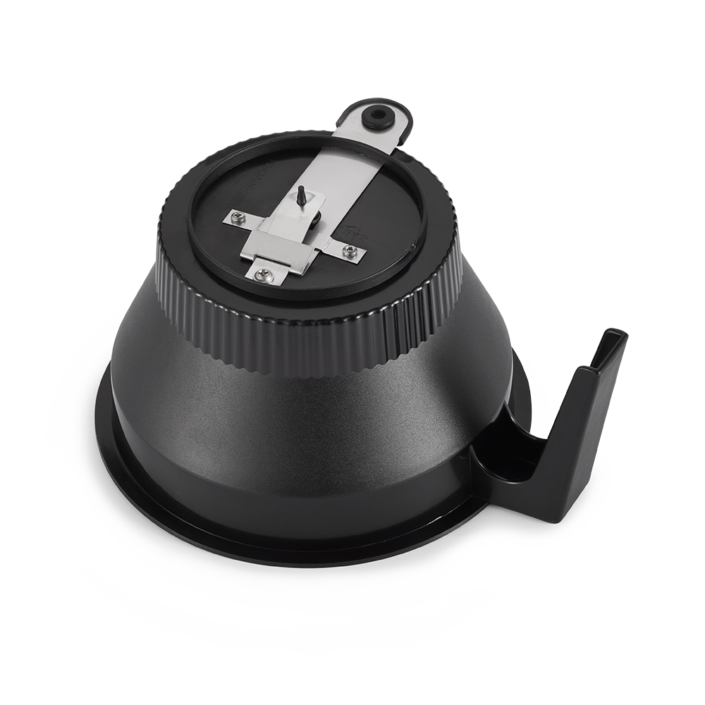 Moccamaster Filter Bracket KBGT 2