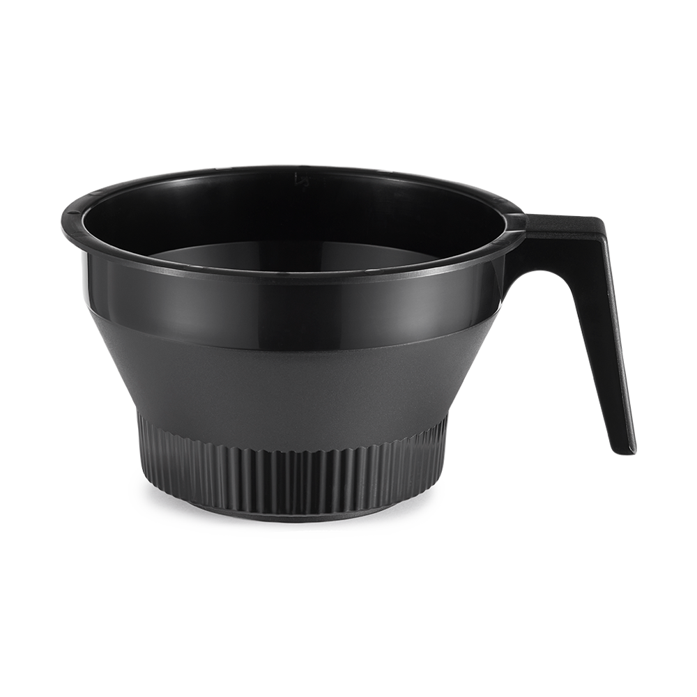 Moccamaster Filter Bracket KBGT 4