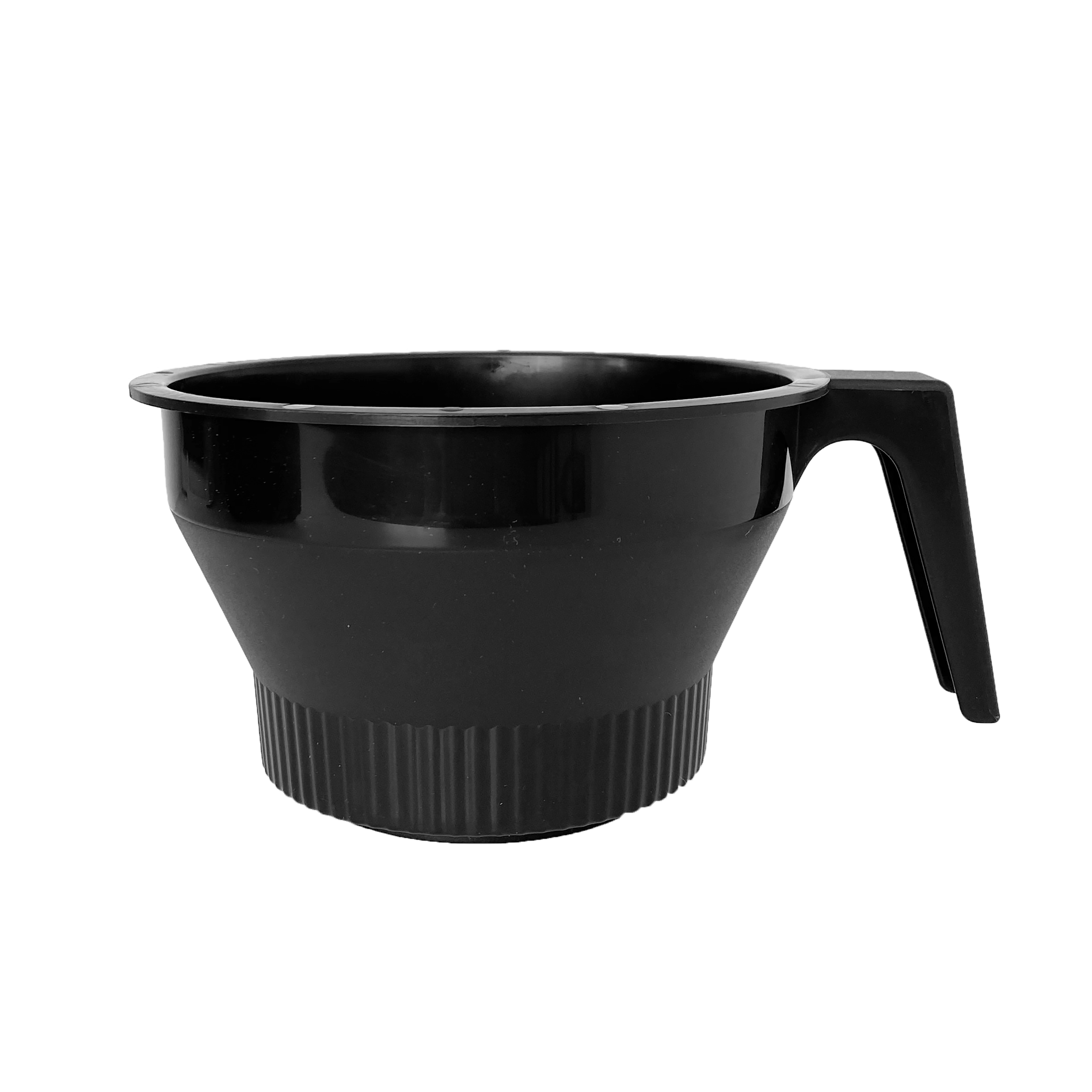 Moccamaster Filter Bracket KBGT 6