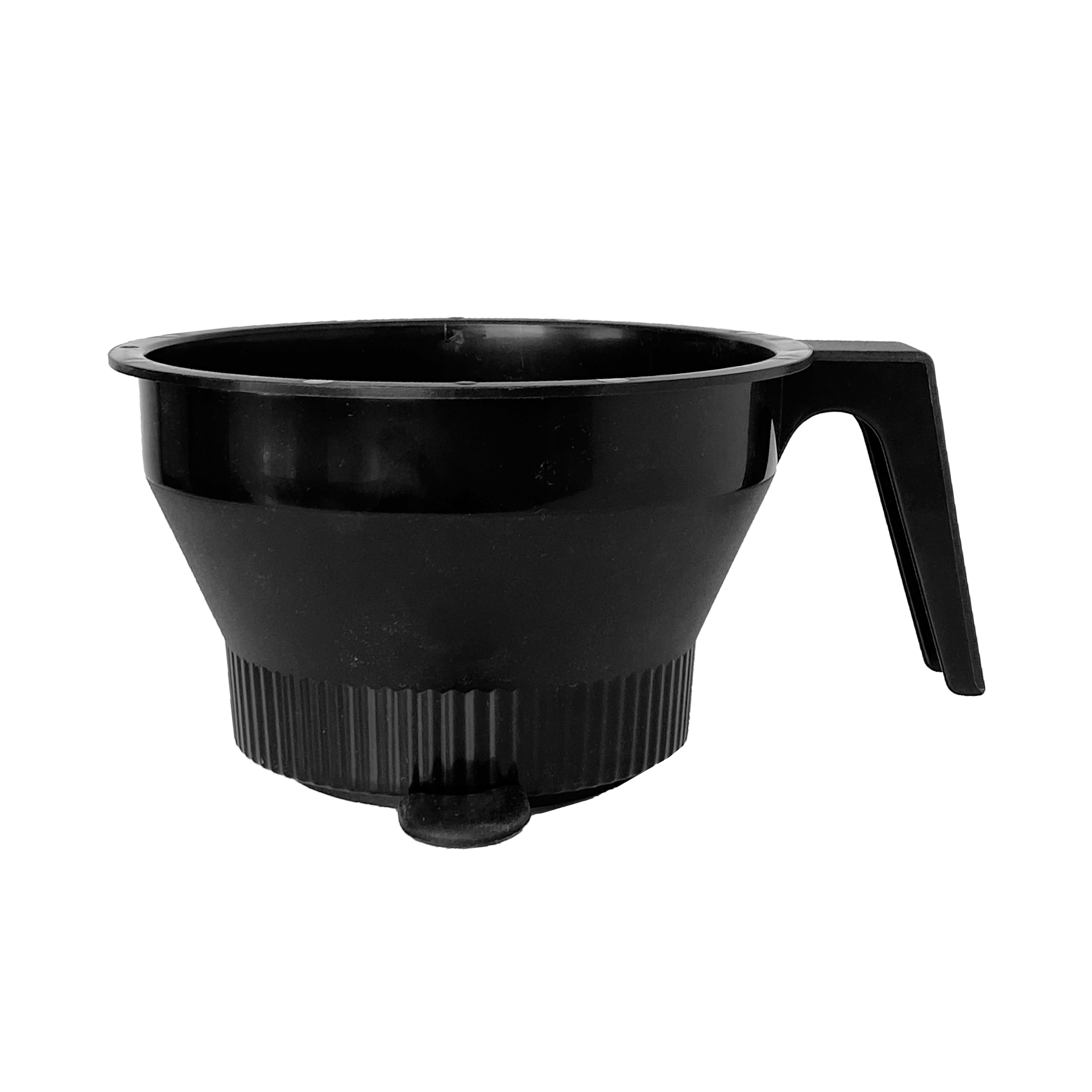 Moccamaster Filter Bracket KBGT 3