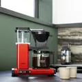 Máy pha cà phê Moccamaster KBGV Select - Red 5