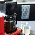 Máy pha cà phê Moccamaster KBGV Select - Red 6