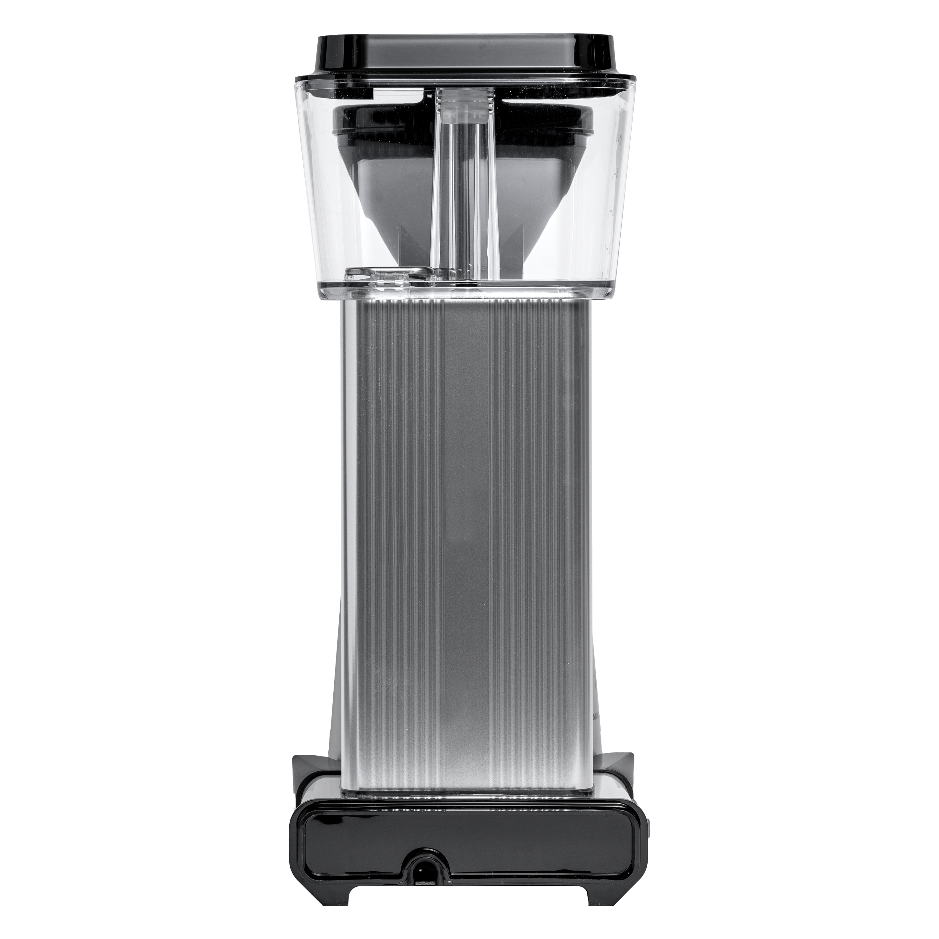 Máy Pha Cà Phê Tự Động Moccamaster KBGT 741 - 1.25L - 220V - Màu Bạc Bóng 15