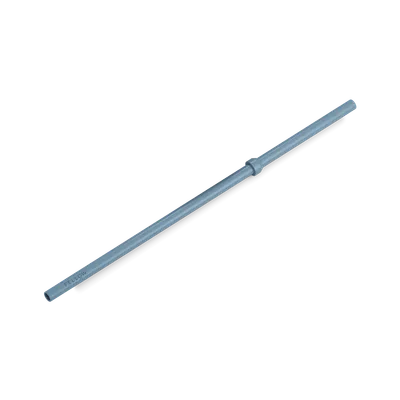 Fellow Carter Cold Straw (Stone Blue, 20oz)