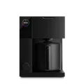 Fellow Aiden Precision Coffee Maker 11