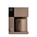 Fellow Aiden Precision Coffee Maker 12