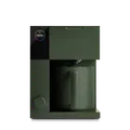 Fellow Aiden Precision Coffee Maker 19