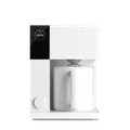 Fellow Aiden Precision Coffee Maker 20