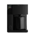 Fellow Aiden Precision Coffee Maker 21