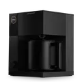 Fellow Aiden Precision Coffee Maker 22