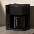 Fellow Aiden Precision Coffee Maker 24