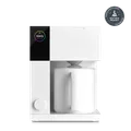 Fellow Aiden Precision Coffee Maker 25