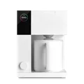 Fellow Aiden Precision Coffee Maker 13