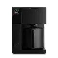 Fellow Aiden Precision Coffee Maker 14