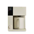 Fellow Aiden Precision Coffee Maker 26
