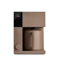 Fellow Aiden Precision Coffee Maker 15