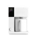 Fellow Aiden Precision Coffee Maker 16