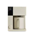 Fellow Aiden Precision Coffee Maker 17
